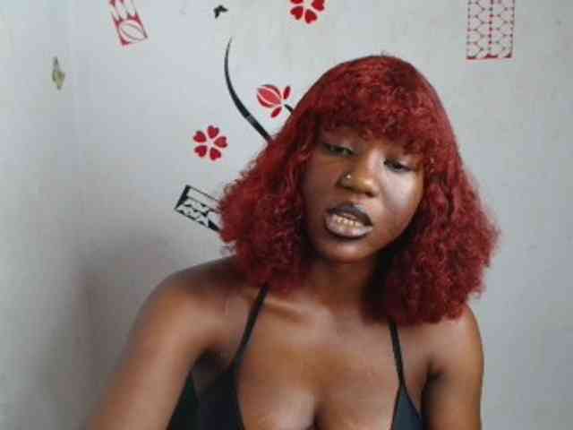 Nasty-petite Nasty-petite