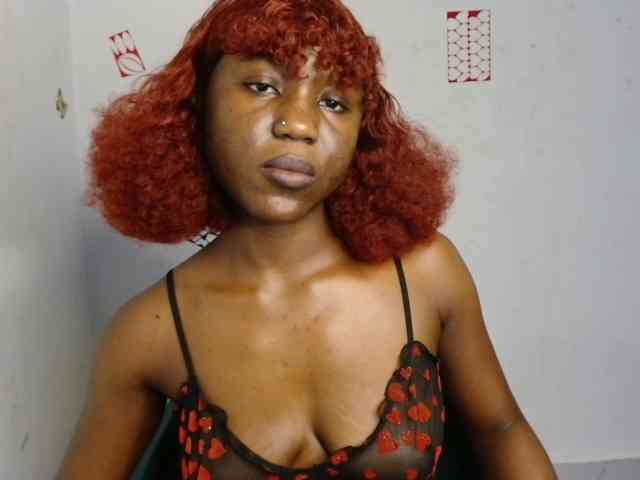 Nasty-petite Nasty-petite