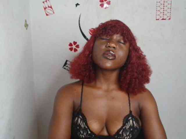 Nasty-petite Nasty-petite