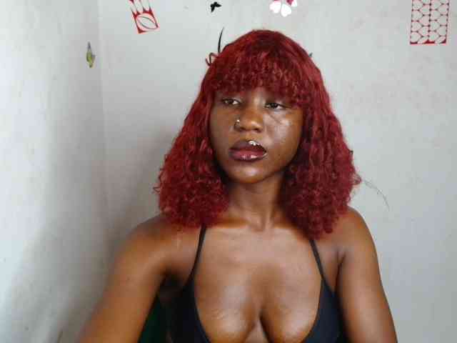 Nasty-petite Nasty-petite