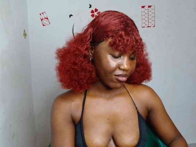 Nasty-petite Nasty-petite
