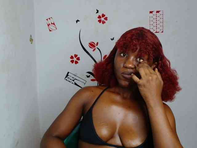 Nasty-petite