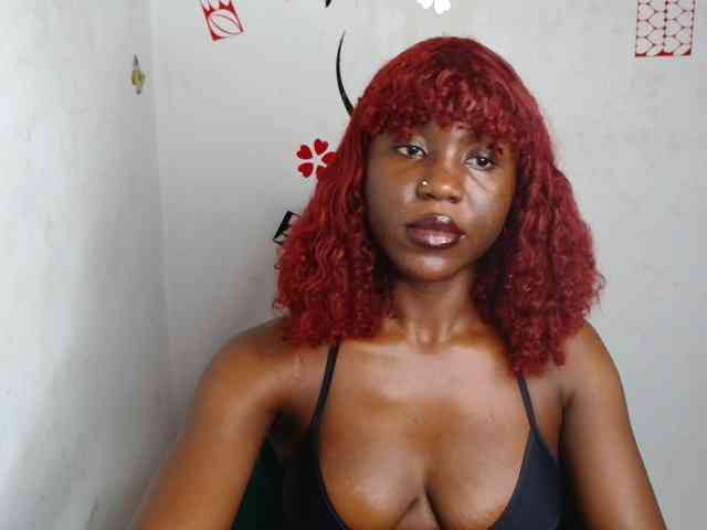 Nasty-petite - Girl 