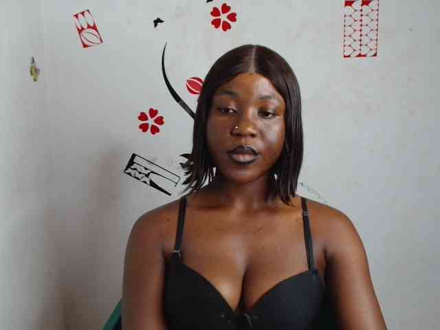Nasty-petite Nasty-petite