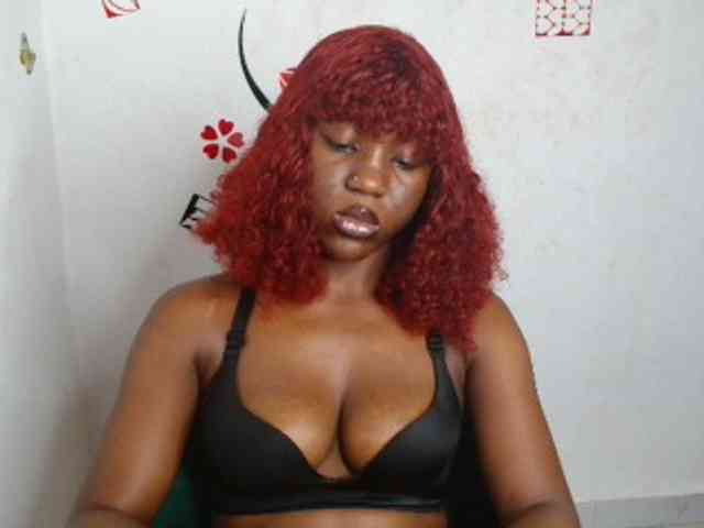 Nasty-petite Nasty-petite