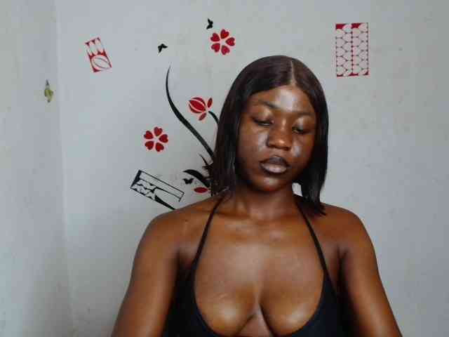 Nasty-petite Nasty-petite