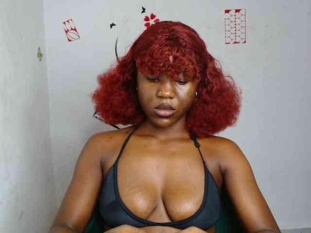 Nasty-petite Nasty-petite