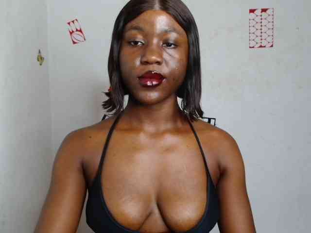 Nasty-petite Nasty-petite