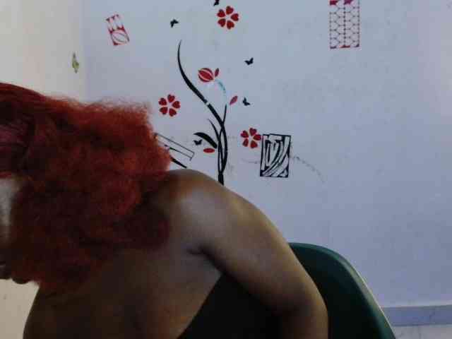Nasty-petite Nasty-petite