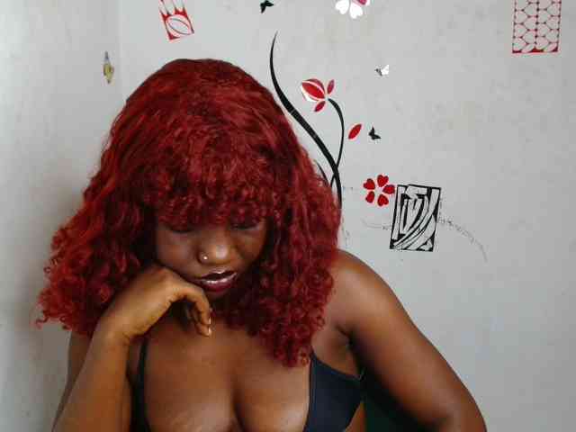 Nasty-petite Nasty-petite