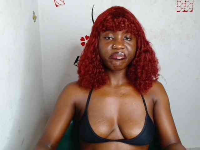 Nasty-petite Nasty-petite