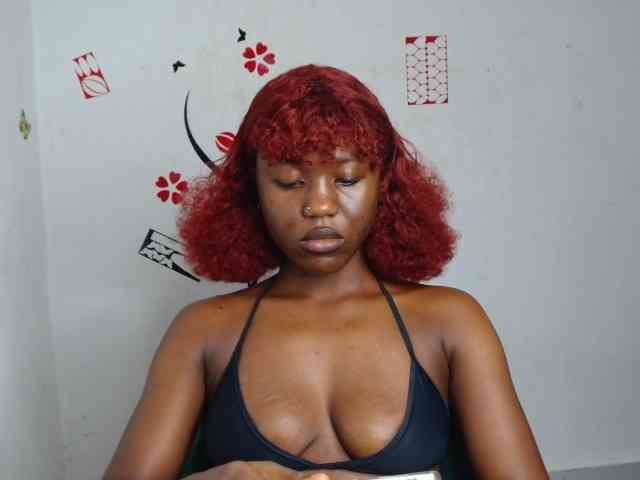 Nasty-petite Nasty-petite