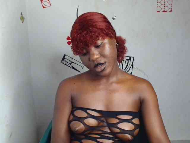 Nasty-petite