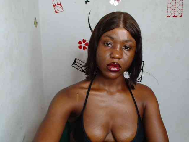 Nasty-petite Nasty-petite