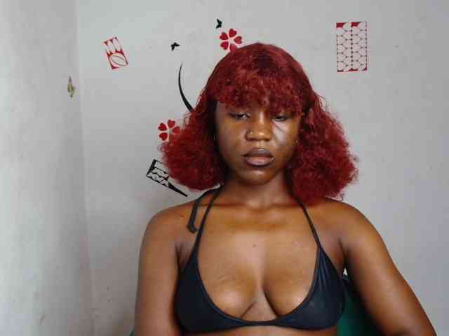 Nasty-petite Nasty-petite