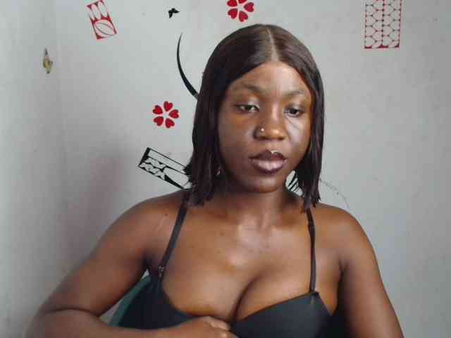 Nasty-petite Nasty-petite