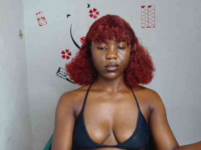 Nasty-petite