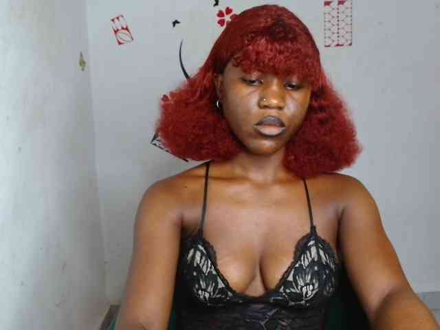 Nasty-petite Nasty-petite