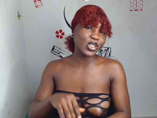 Nasty-petite Nasty-petite