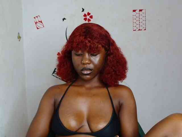 Nasty-petite Nasty-petite