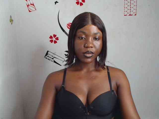 Nasty-petite Nasty-petite