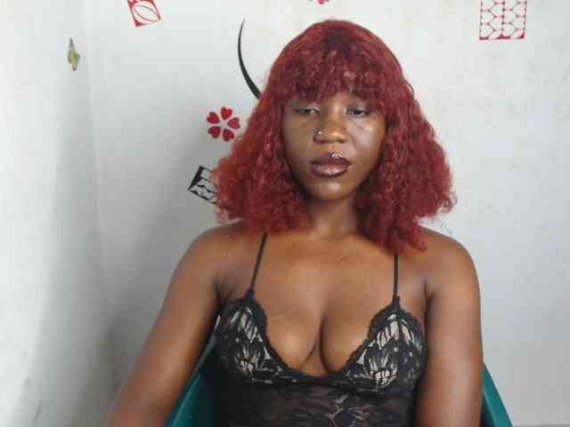Nasty-petite Nasty-petite
