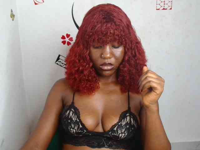 Nasty-petite Nasty-petite