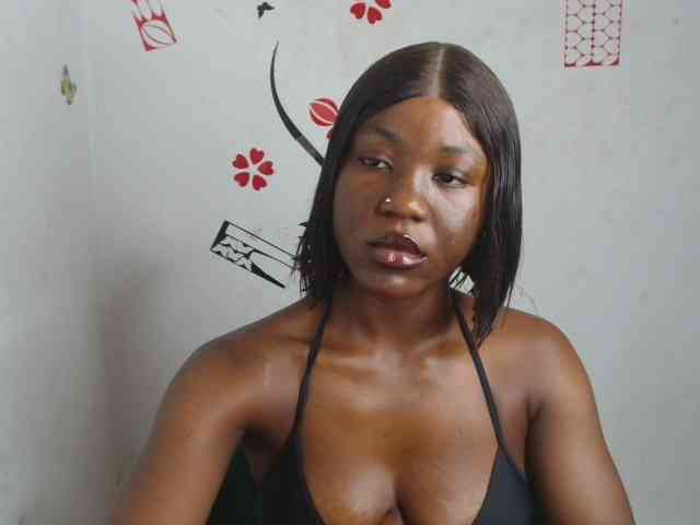 Nasty-petite Nasty-petite