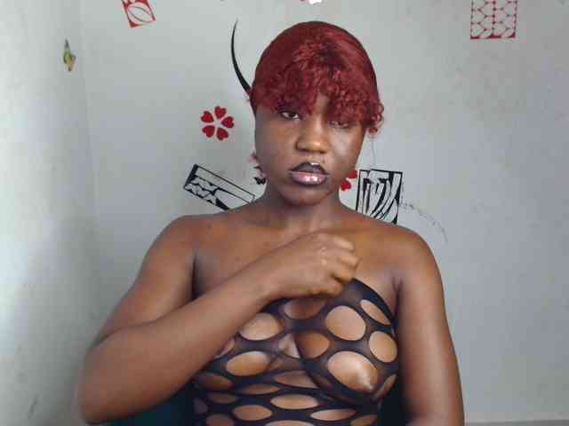 Nasty-petite Nasty-petite