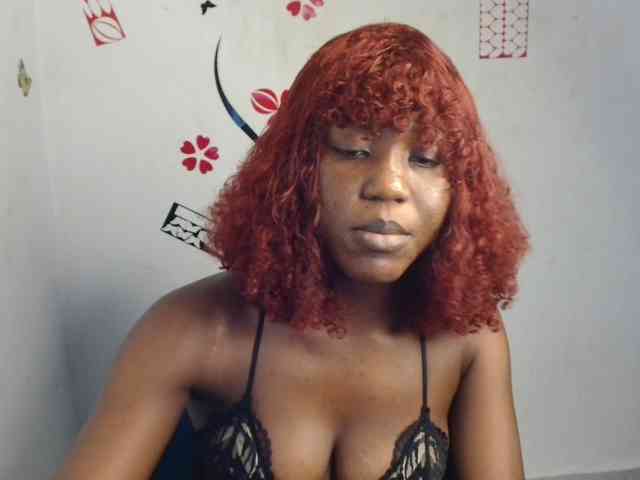 Nasty-petite