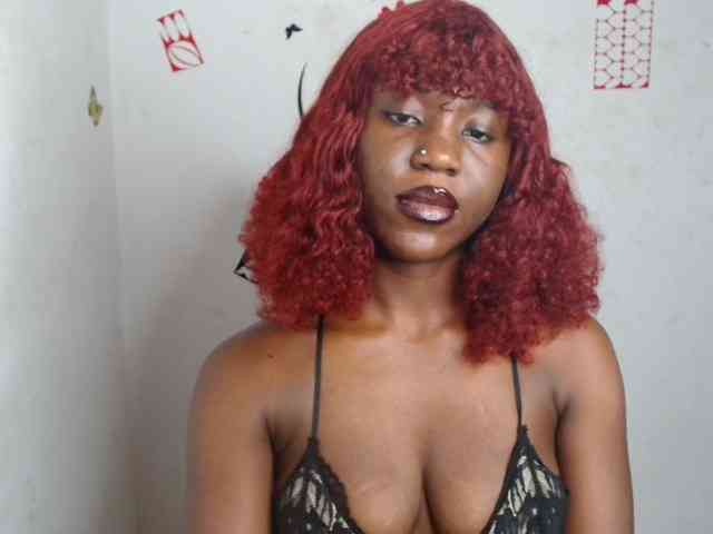 Nasty-petite Nasty-petite