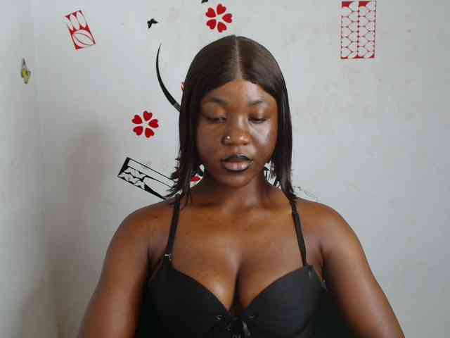 Nasty-petite Live Webcam on BongaCams
