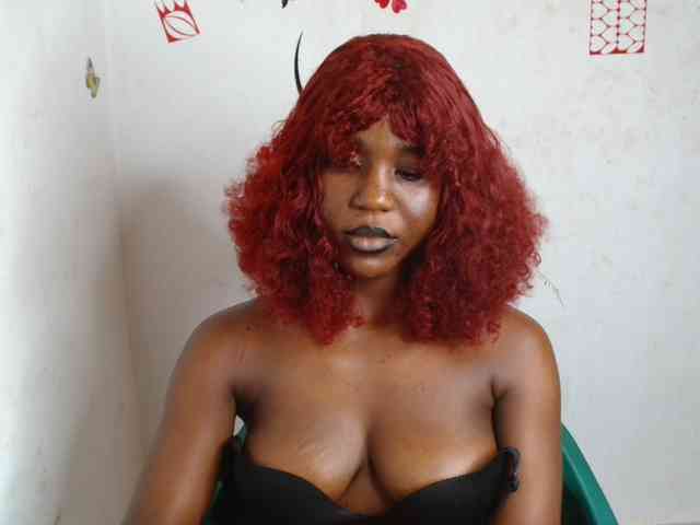 Nasty-petite Nasty-petite