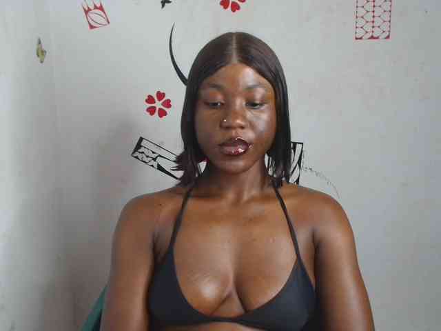 Nasty-petite Nasty-petite