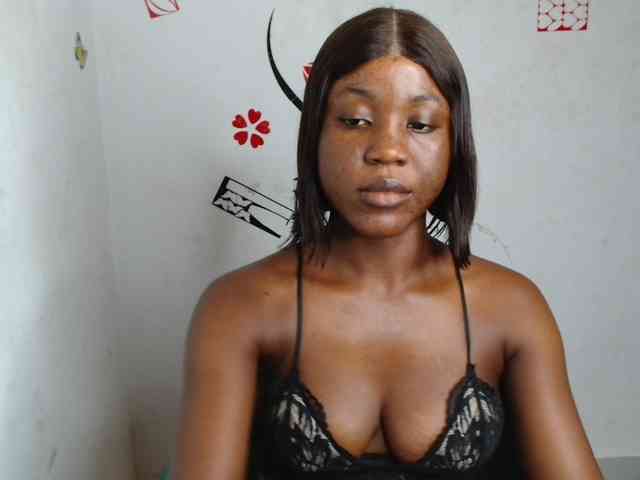 Nasty-petite - Girl 