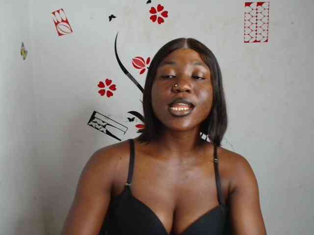 Nasty-petite Nasty-petite