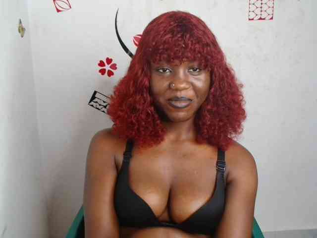 Nasty-petite Nasty-petite