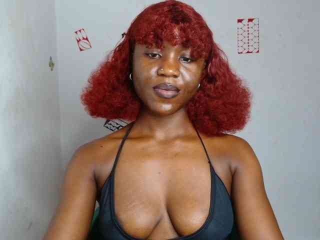 Nasty-petite Nasty-petite