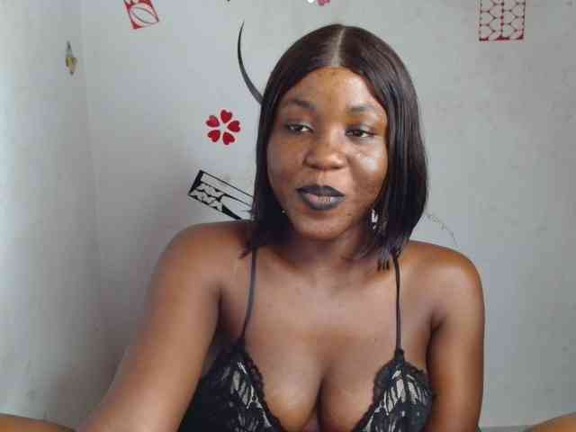 Nasty-petite Nasty-petite