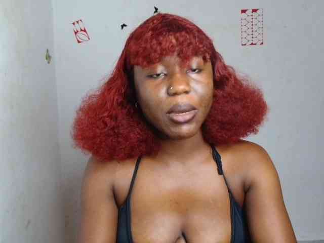 Nasty-petite Nasty-petite