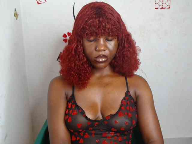 Nasty-petite Nasty-petite