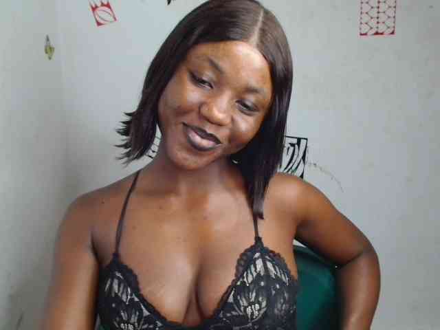 Nasty-petite Nasty-petite