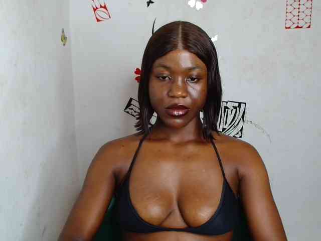 Nasty-petite