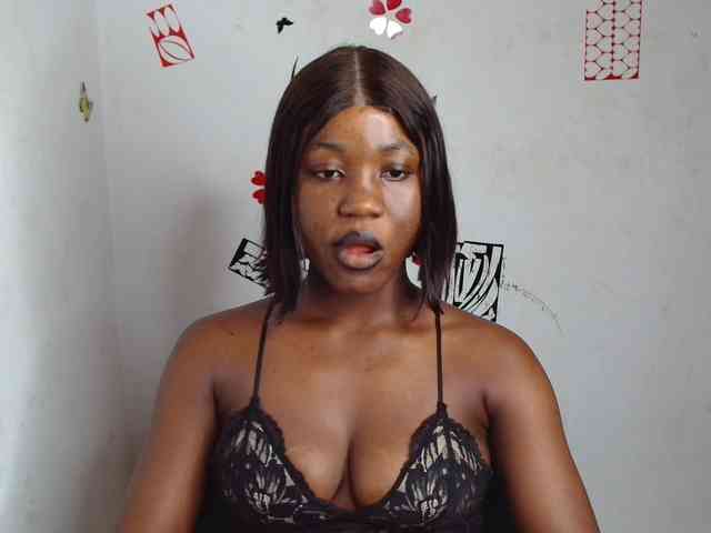 Nasty-petite Nasty-petite