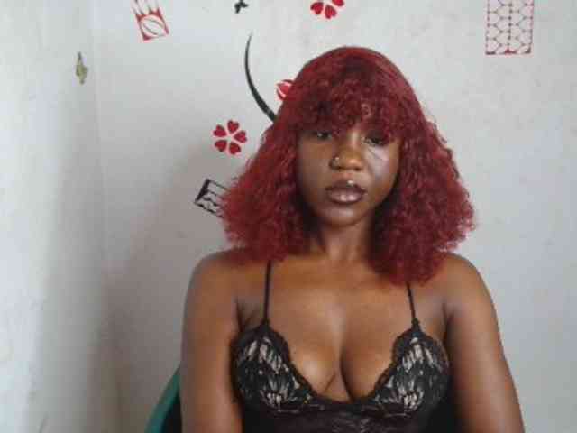 Nasty-petite Nasty-petite