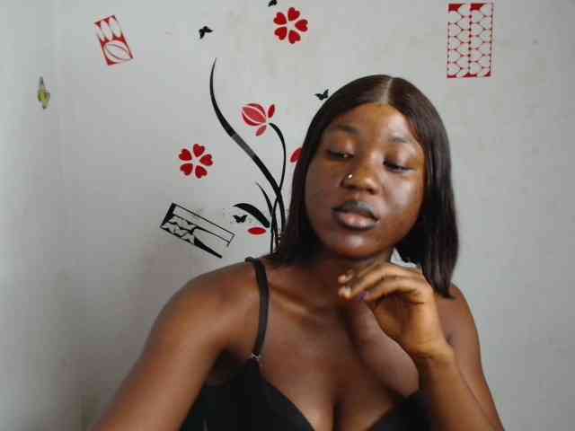 Nasty-petite Nasty-petite