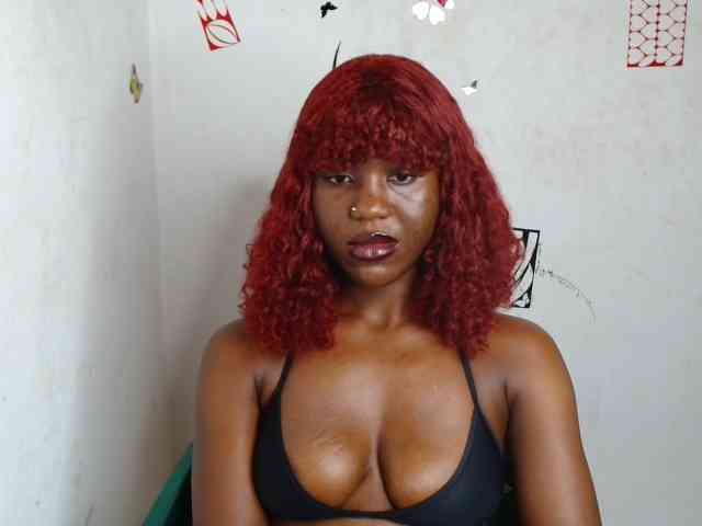 Nasty-petite Nasty-petite