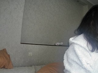 AlisaSmileHot