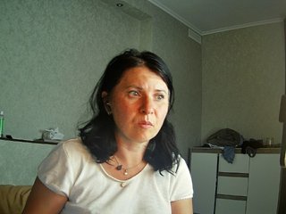 AlisaSmileHot