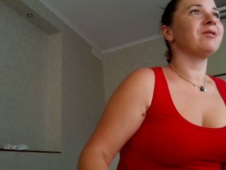 AlisaSmileHot